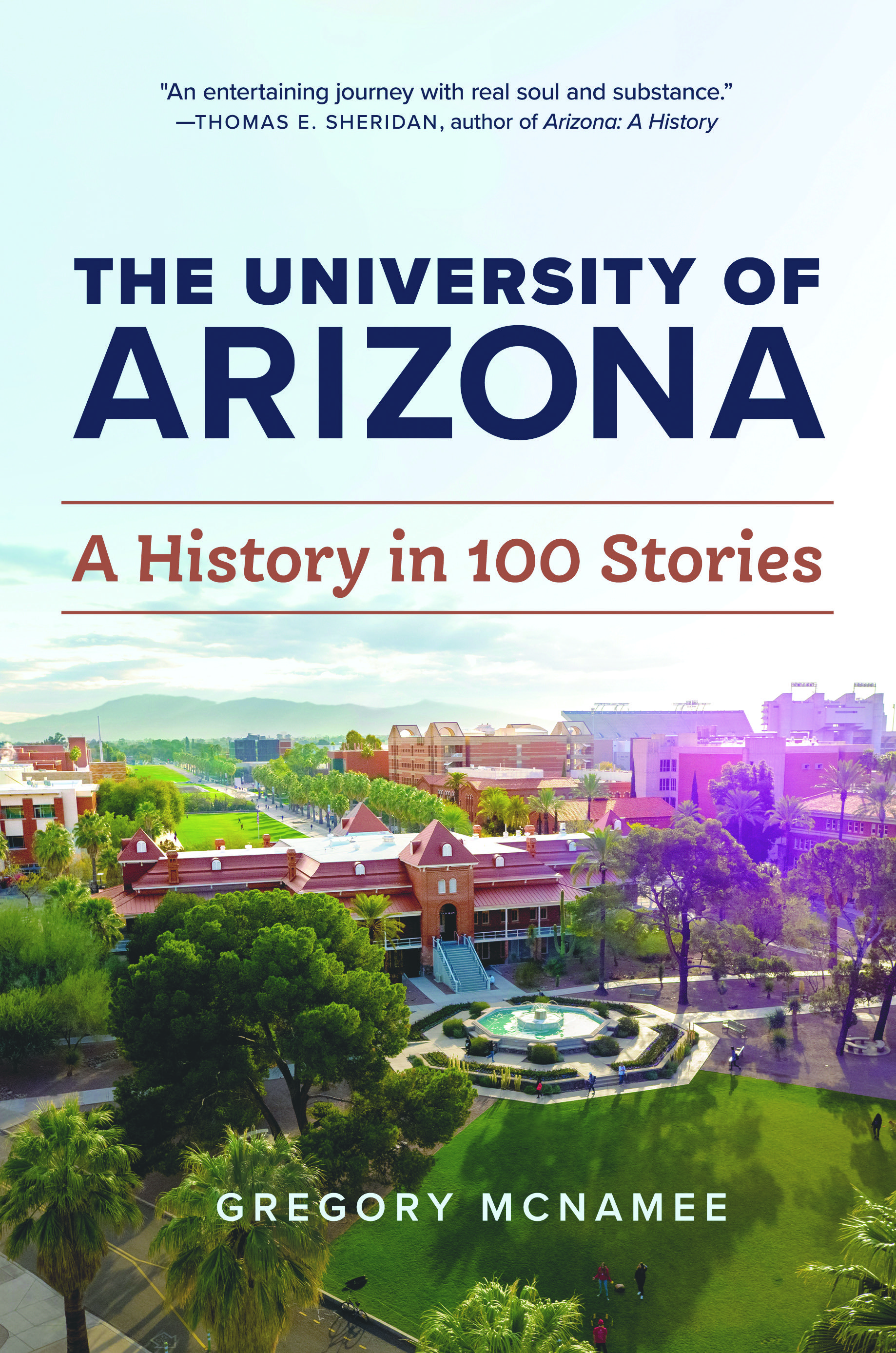 9781628874068_p0_v2_s600x595